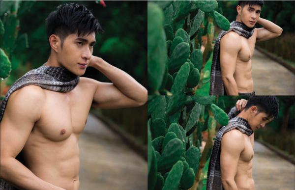 Soul-Issue-11---Tu-Jirat